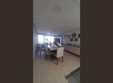 Apartamento · 338m² · 3 Quartos · 2 Vagas · Apartamento para Aluguel - Campo Grande, 3 Quartos,  338 m² - Rio de Janeiro