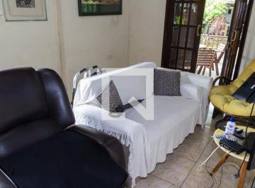 Casa · 900m² · 6 Quartos · 5 Vagas · Casa para Aluguel - Guaratiba, 6 Quartos,  900 m² - Rio de Janeiro