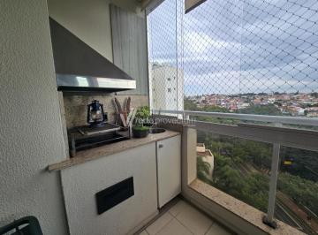 0 · apartamento à venda em Parque Prado