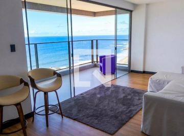 Apartamento de 2 quartos, Salvador · Apartamento para Aluguel - Costa Azul, 2 Quartos, 75 m² - Salvador