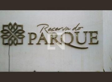 Apartamento · 36m² · 1 Quarto · 1 Vaga · Apartamento para Aluguel - Palmeiras, 1 Quarto, 36 m² - Belo Horizonte