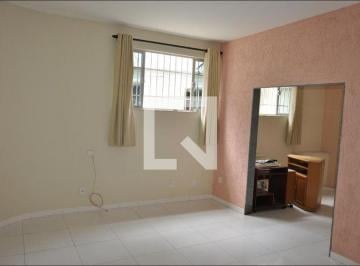 Casa · 159m² · 3 Quartos · 3 Vagas · Casa para Aluguel - Méier, 3 Quartos, 159 m² - Rio de Janeiro