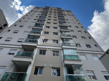 0 · cobertura à venda em Parque Industrial