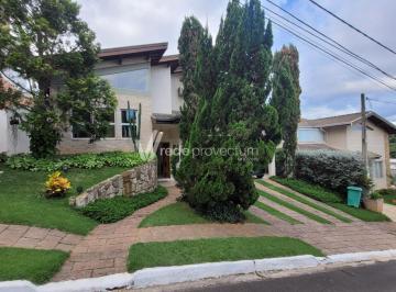 0 · casa à venda em Morada das Nascentes