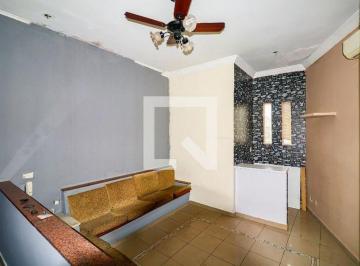 Casa · 200m² · 3 Quartos · 4 Vagas · Casa para Aluguel - Jardim Londrina, 3 Quartos, 200 m² - São Paulo