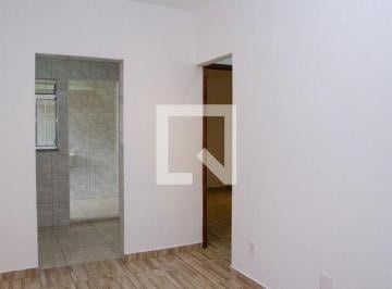 Apartamento · 58m² · 1 Quarto · 1 Vaga · Apartamento para Aluguel - Vila Formosa, 1 Quarto, 58 m² - São Paulo