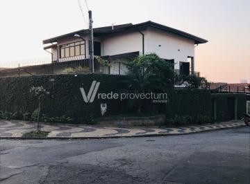 0 · casa à venda em Vila Pompéia