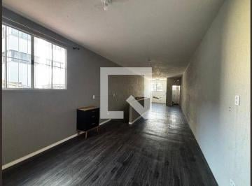 Casa · 100m² · 3 Quartos · 1 Vaga · Casa para Aluguel - Pinheiros, 3 Quartos, 100 m² - São Paulo