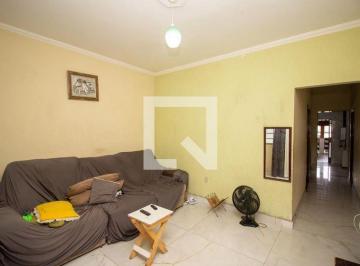 Casa · 360m² · 4 Quartos · 5 Vagas · Casa para Aluguel - Nacional, 4 Quartos, 360 m² - Contagem