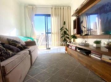 0 · apartamento à venda em Chácara da Barra