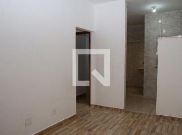 Apartamento · 58m² · 1 Quarto · 1 Vaga · Apartamento para Aluguel - Vila Formosa, 1 Quarto, 58 m² - São Paulo