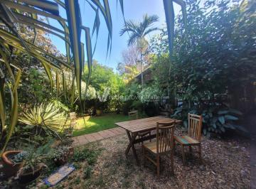 0 · casa à venda em Jardim Pinheiros
