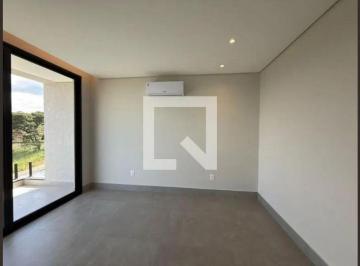 Casa · 360m² · 4 Quartos · 5 Vagas · Casa para Aluguel - Recanto da Lagoa, 4 Quartos, 360 m² - Lagoa Santa
