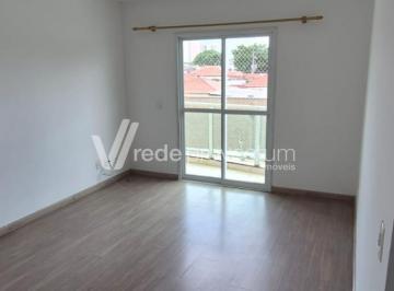 0 · Apartamento disponível no Jardim Rossignatti, região central de Indaiatuba/SP