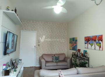 0 · apartamento à venda em Centro