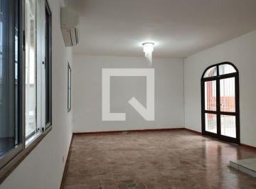 Casa · 236m² · 3 Quartos · 3 Vagas · Casa para Aluguel - Anil, 3 Quartos, 236 m² - Rio de Janeiro