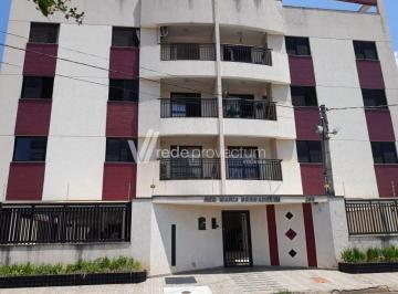 0 · apartamento à venda em Jardim Sônia