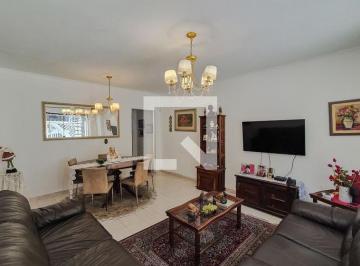 Casa · 150m² · 3 Quartos · 4 Vagas · Casa para Aluguel - Anchieta, 3 Quartos, 150 m² - São Bernardo do Campo