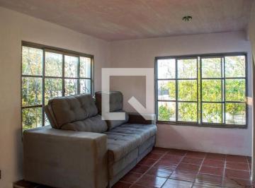 Casa · 500m² · 2 Quartos · 2 Vagas · Casa para Aluguel - Partenon, 2 Quartos, 500 m² - Porto Alegre