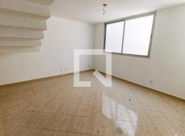 Casa · 430m² · 4 Quartos · 4 Vagas · Casa para Aluguel - Fazenda Morumbi, 4 Quartos, 430 m² - São Paulo