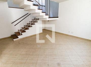 Casa de 4 quartos, São Paulo · Casa para Aluguel - Fazenda Morumbi, 4 Quartos, 430 m² - São Paulo