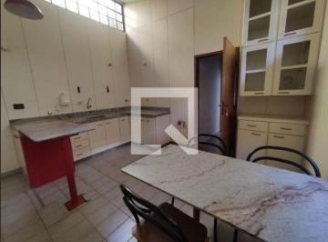 Casa · 300m² · 4 Quartos · 2 Vagas · Casa para Aluguel - Jardim Karaiba, 4 Quartos, 300 m² - Uberlândia