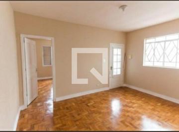 Casa · 232m² · 3 Quartos · 4 Vagas · Casa para Aluguel - Vila Gustavo, 3 Quartos, 232 m² - São Paulo