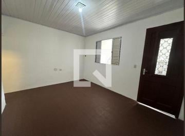 Casa · 139m² · 3 Quartos · Casa para Aluguel - Centro, 3 Quartos, 139 m² - São Vicente