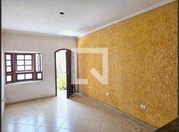 Casa · 210m² · 4 Quartos · 2 Vagas · Casa para Aluguel - Vila Galvão, 4 Quartos,  210 m² - Guarulhos