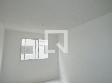Apartamento · 40m² · 2 Quartos · Apartamento para Aluguel - Cosmos, 2 Quartos,  40 m² - Rio de Janeiro
