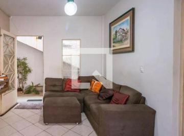 Casa · 275m² · 13 Quartos · 2 Vagas · Casa para Aluguel - Horto Florestal, 13 Quartos,  275 m² - Belo Horizonte