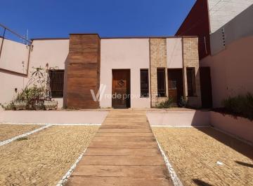 0 · casa à venda em Jardim Flamboyant