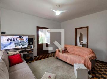 Casa · 400m² · 3 Quartos · 3 Vagas · Casa para Aluguel - Camaquã, 3 Quartos, 400 m² - Porto Alegre