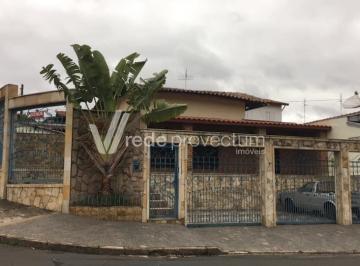 0 · casa à venda em Jardim do Lago