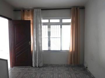 Casa · 249m² · 4 Quartos · 3 Vagas · Casa para Aluguel - Jardim Nossa Senhora do Carmo, 4 Quartos, 249 m² - São Paulo
