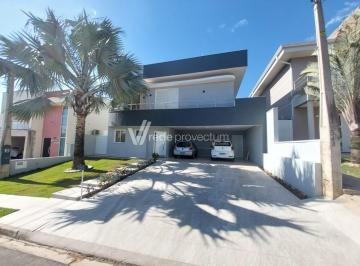 0 · casa à venda em Jardim Santa Rita de Cássia