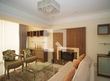 Apartamento · 163m² · 2 Quartos · 2 Vagas · Apartamento para Aluguel - Vila Ipiranga, 2 Quartos, 163 m² - Porto Alegre