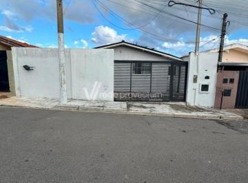 0 · casa à venda em Vila Costa e Silva