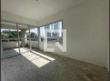 Apartamento · 79m² · 3 Quartos · 1 Vaga · Apartamento para Aluguel - Butantã, 3 Quartos, 79 m² - São Paulo