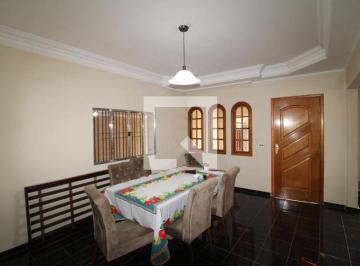 Apartamento · 320m² · 4 Quartos · 1 Vaga · Apartamento para Aluguel - Santana, 4 Quartos, 320 m² - São Paulo