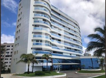 Apartamento · 60m² · 1 Quarto · 1 Vaga · Apartamento para Aluguel - Pituba, 1 Quarto,  60 m² - Salvador