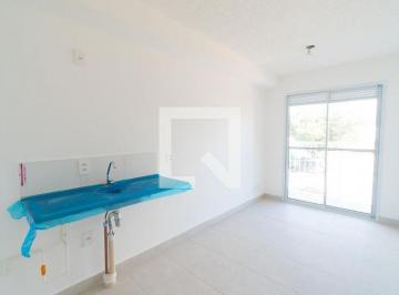 Apartamento · 29m² · 1 Quarto · Apartamento para Aluguel - Planalto Paulista, 1 Quarto, 29 m² - São Paulo