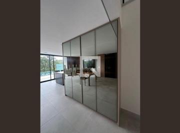 Casa · 395m² · 4 Quartos · 7 Vagas · Casa para Aluguel - Recanto da Lagoa, 4 Quartos, 395 m² - Lagoa Santa