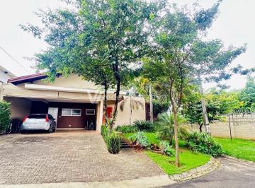0 · casa à venda em Metropolitan Park
