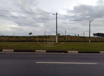 0 · área para aluguel em Vila Brandina