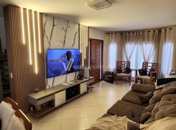 0 · casa à venda em Residencial Real Parque Sumaré