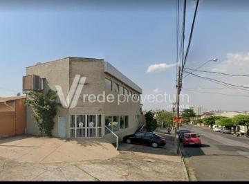 0 · salão à venda em Jardim Campos Elíseos