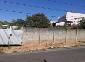0 · terreno á venda e para aluguel em Jardim Conceição (Sousas)