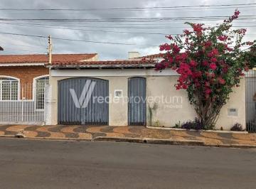 0 · casa à venda em Vila Anhangüera