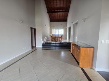 0 · casa à venda em Moinho de Vento